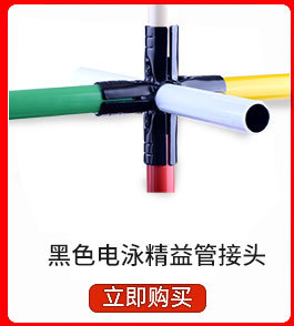 推荐_07.jpg