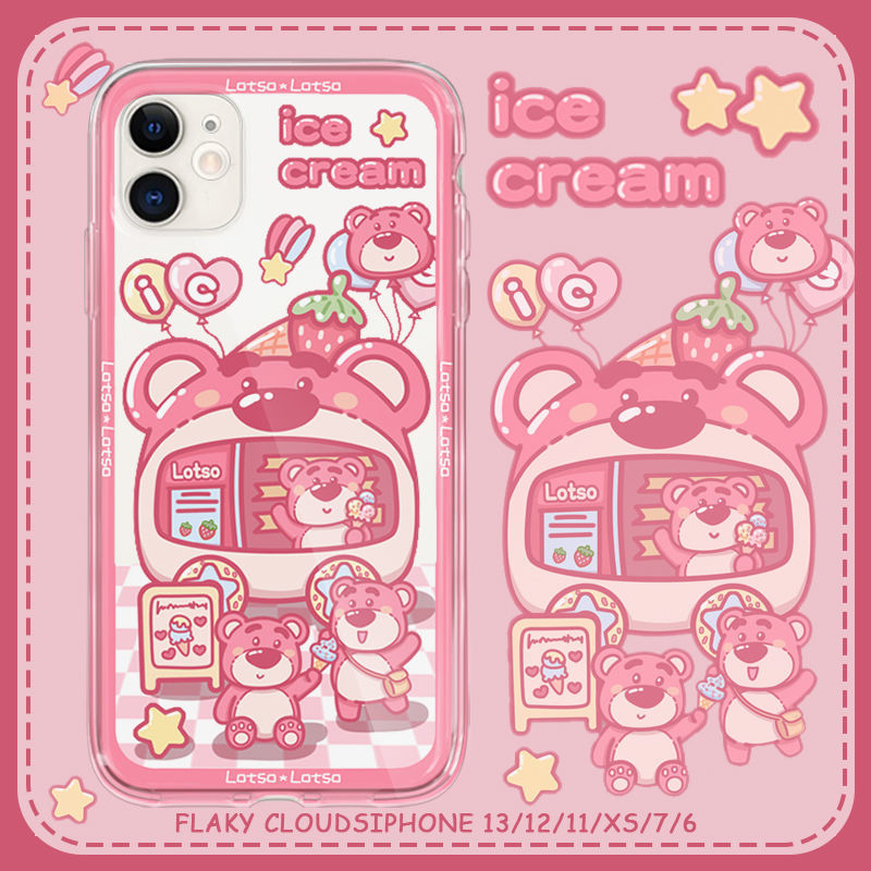 ����ƻ��13/12/11promax�ֻ���iPhonexsmax��ݮ�ܹ轺8p��7�����