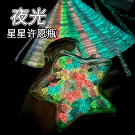 纸质工艺品;画纸、画布;复印纸