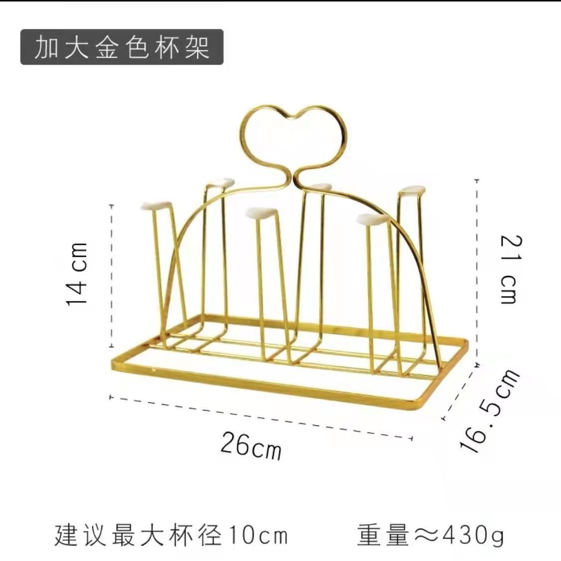 微信图片_20211119204311