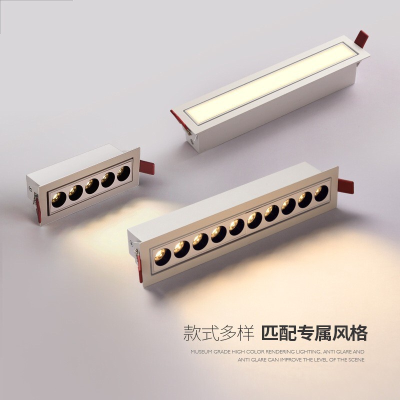 产品展示图