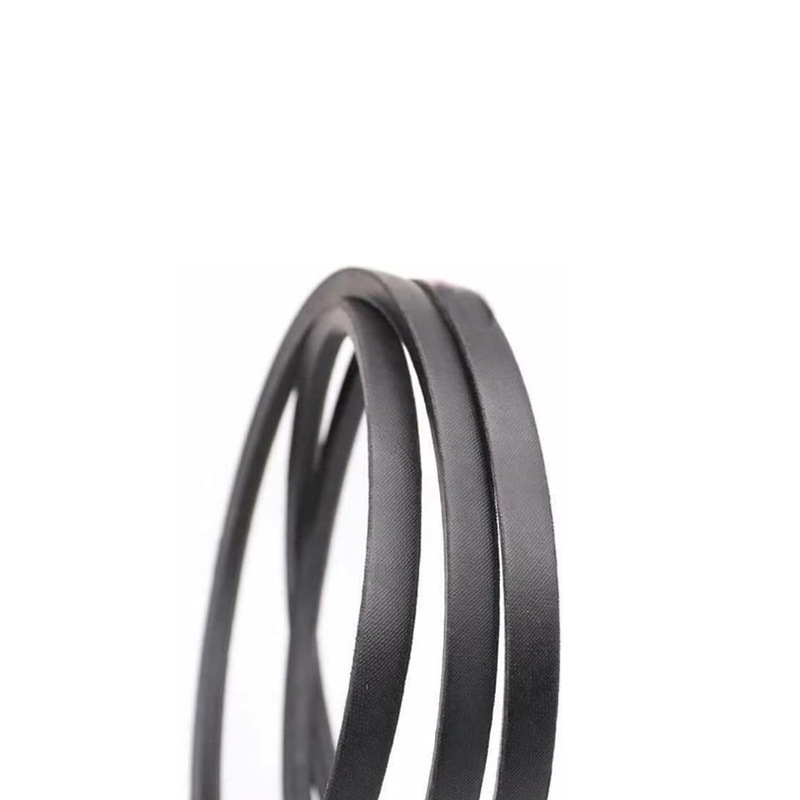 Correa de segadora adecuada para Toro126-7 731,133-7075, 74447TE, 74450, 74453