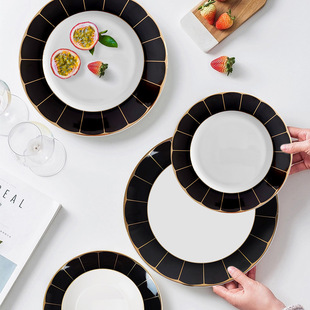 INS�L�ǴɱP�ӄ����մɲ;߼��ò˱P�W�t����ţ�űP�Ƶ�[̨�߶�