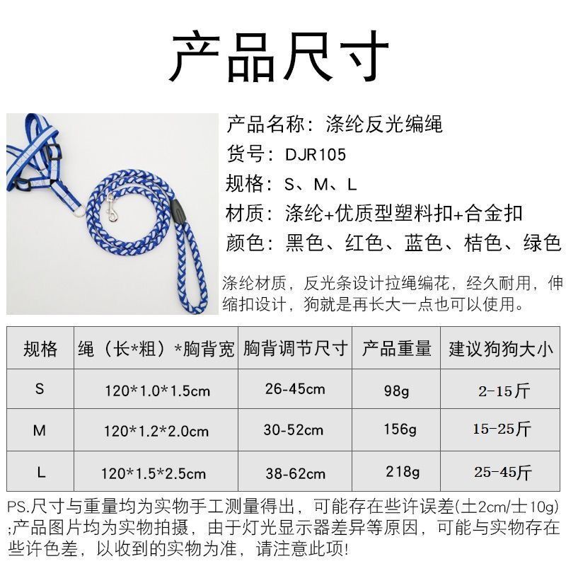 ������ɫ ����ǣ��ҹ�䷴���޹����׶�ʧ�ر�����ĥ��ҧ�ﹷ��