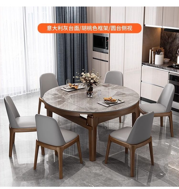 52affb1e-7122-486c-b899-0922a6f8dd56.jpe