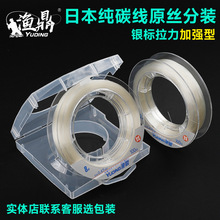 �O���ձ��M�ڲ�����y��ԭ�z���b̼�ؾ�·��ǰ������឴��ܛ̼��