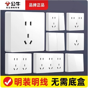 ��ţG59���b�_�P�������������ײ������_�P86�͠�����厧��