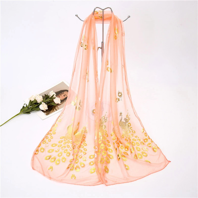 微信图片_20210823161425