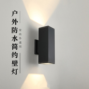 led�����ˮ�p�^�Ƶ����ӷ��΄e��ͥԺ�������ս��B�⠝���ϴ��