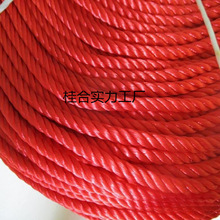 �����K��ɫ�K���ɴ�������b�K�t�K�Ӓ���\���K���ֹ�������