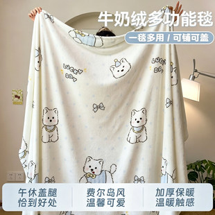 ţ�̽që̺�k����������˯̺���{̺�ӌW����������С����ɳ�l�w̺
