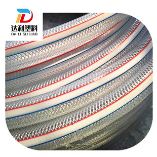 PVC�w�S�W�y����PVC�oˮ��ܛ����Ƥˮ��4��6��1��1.2��1.5��2��