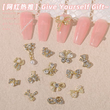 ��ó����������Ʒ����ʱ���¿������ָ��װ��Ʒ���챬��Ͻ�����