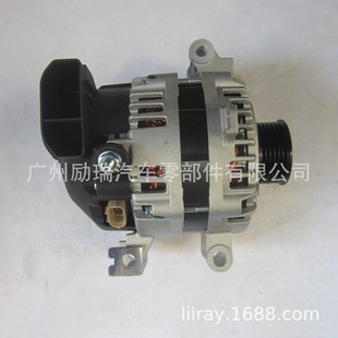 �l늙C���2013�R��֮�_6����һ�wһ�����v2.3L 14V 110A