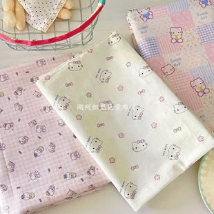 40֧�����nϵ����Kitty�ɐۿ�ͨ�ͽ�ins�L�b͉|����