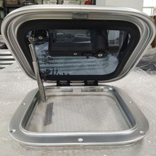 �촰 BR325��܇��ͧ�ý��B������ �װ�͸ ��ͧ��������ǿշ���
