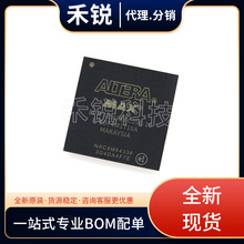 EP4CGX15BF14I7N ���bBGA169 �ɾ����T��� ȫ�¬F؛��� ICоƬ