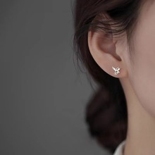 925���y��P���������С���OӋ2024�±�����h�߼�Ů���