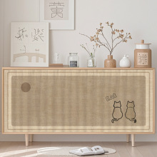 ����؈�����ړ����N�������ڳ�������s����m�������ײ���