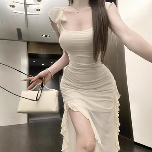 �����ü����LС�w���_������B��ȹŮ�ļ������@�ݲ�Ҏ�t�W���Lȹ