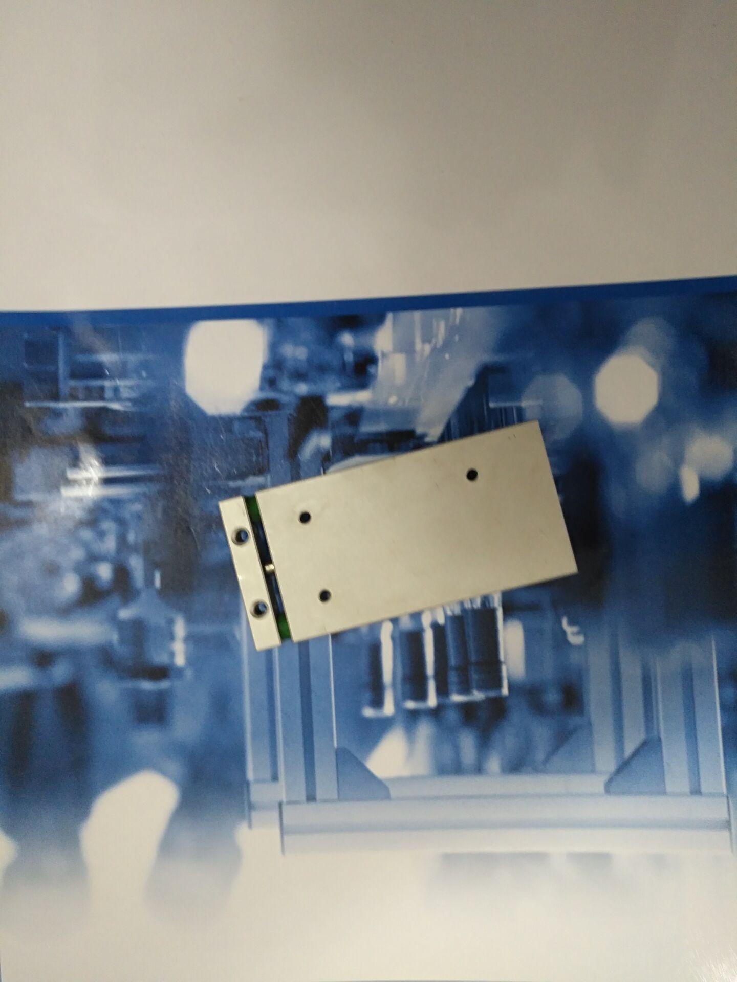 原装FESTO电磁阀    DFM-32-80-P-A-GF 170859