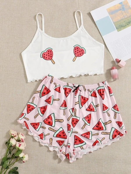 Watermelon