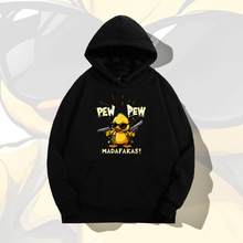 Madafakas Men's��ͨ��ñ������Ů�＾���곱�ƿ�����糤������