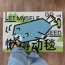 ����T�zȦ�T�|�zȦ�������P�������K�؉|�Gɫ�����_�|��ϴ����ϴ