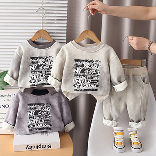 ͯ�b��ͯ�ﶬ������2025�¿���С���������e�ӽq�l�ɼ������l