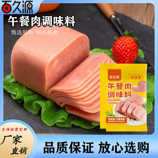 ������{ζ�������������c�{�ϰ��������������ӵ����c���c�{�Ϸ�