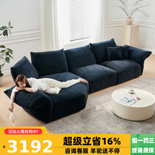 Wtɳlѩ᠖FʽLβˇʽ͹Ŵɳl