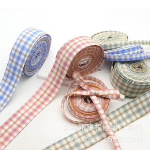 ��y�����ֹ�DIY�����{ɫ���Ӳ��������Y��߅�l�·��b�߅