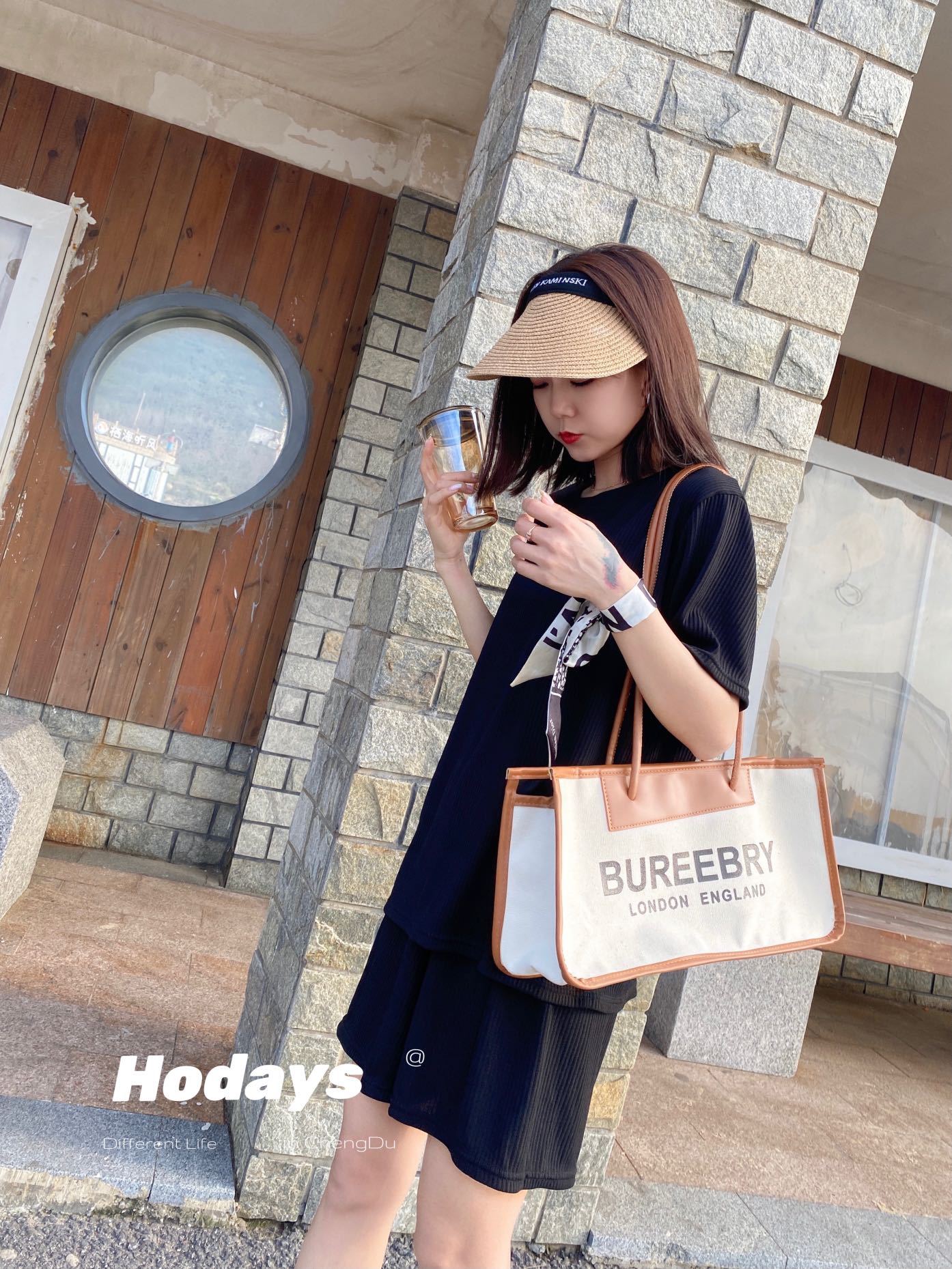 微信图片_20220401143436