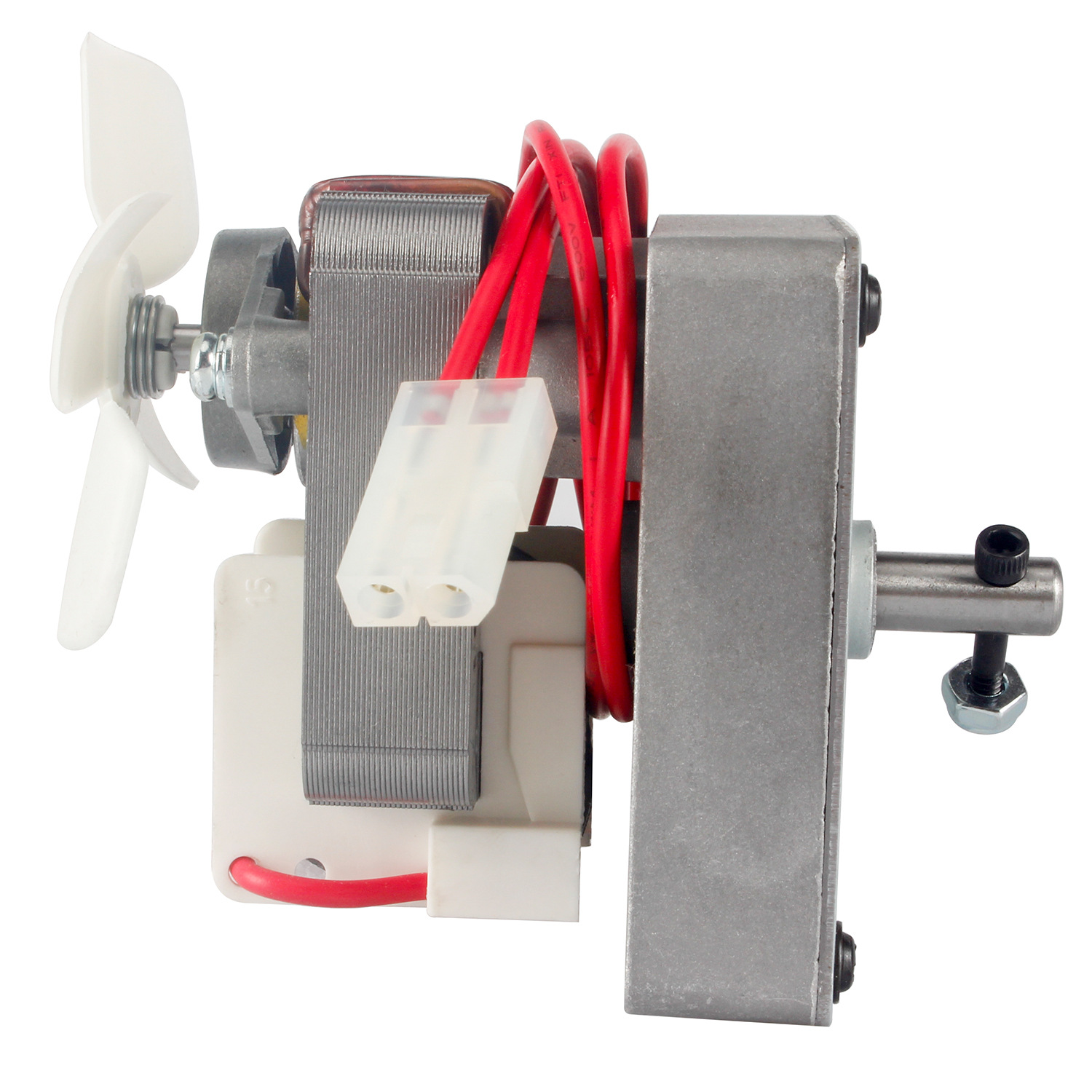 Sb2caa929553d445e97b159066ecbc