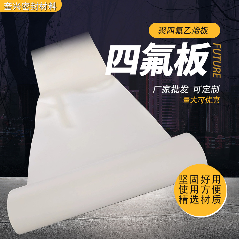 1ef06fb2e5471c801936cf6845ae1b