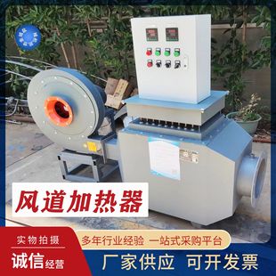 �ߜ��L���ӟ������I�ß��L�C�淿늼ӟ��O��՚�a�؉��sȡů��