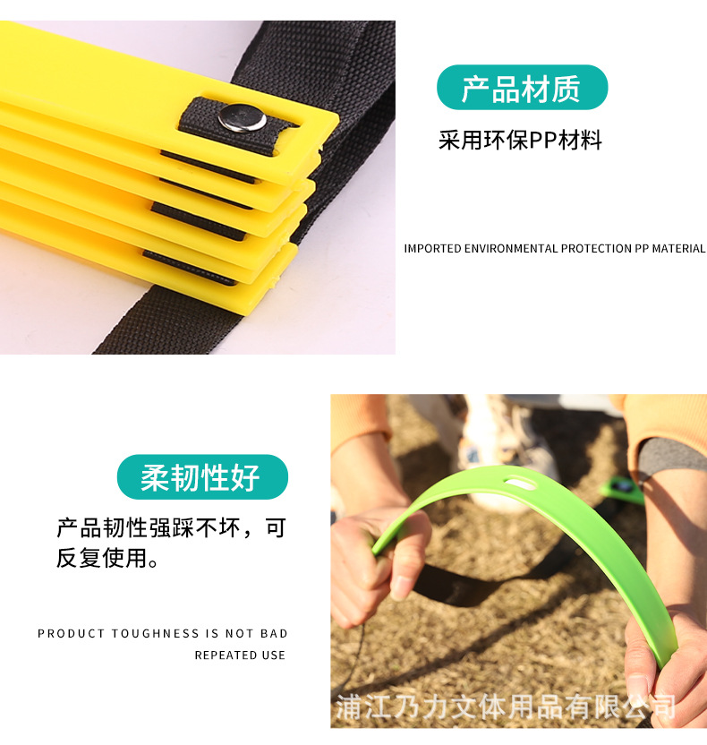 详情页_06.jpg