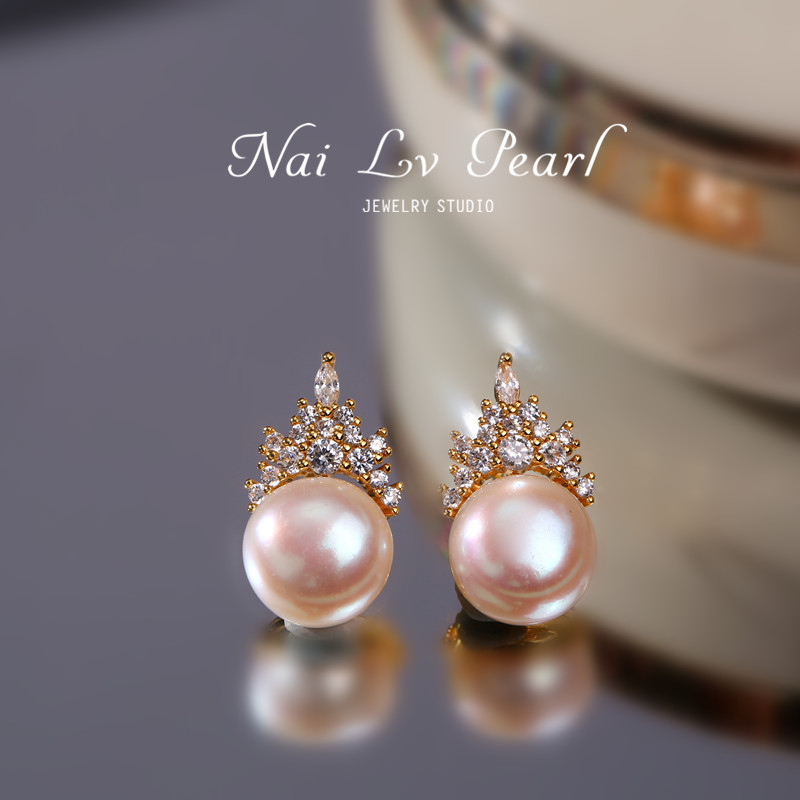 8X9A6698_副本_副本