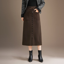 ���L��ᘿ�ë��ȹ����������r��A��ȹ2025�궬���@�����e����ȹ