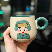 ����������մɱ���H����һ����H���R�˱����ú�ˮ�k���ҿ��ȱ�