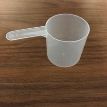 70cc70ml35pp̷ppһ׷ĩלy