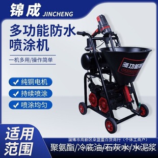�۰������T�C��ˮ�T�χ��T�Cā�ӷ�jsˮ����{������Ї����