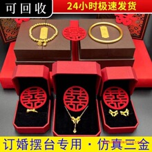 �Y����������һ�׻��������b���S�����C�����ָӆ��ɳ����