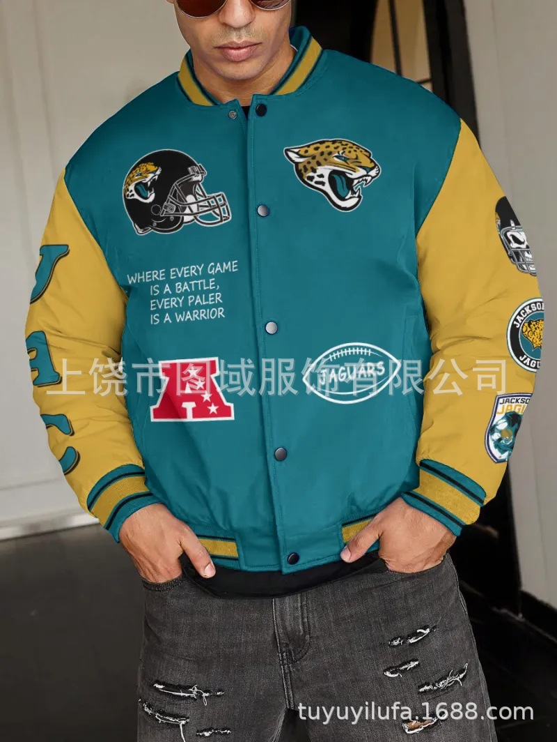 TY13 ♥ 고품질 직물