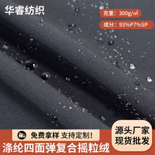 F100D揗ͺtpuͺϓuqһܛL޷A