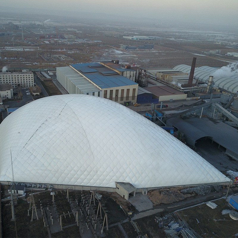 ����ģ��������Ĥ�������Ĥ�ṹ������ú�����������