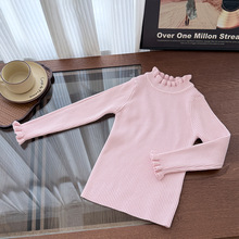 Ůͯ������ﶬ2026�¿ͯ�ӽq����Ië���д�ͯᘿ������b���