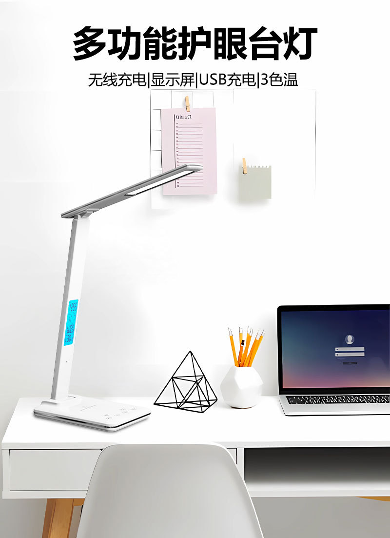 hGyTgvKjy9T/JMfycqcYivWumdSpdJQwAuoN