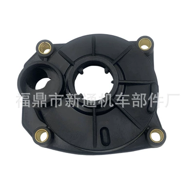 Kit (Replacement Part), Carburetor