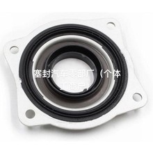 94810191020 �m�ñ��r��Porsche��������÷�����Sǰ�ͷ� ��܇���